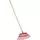 Corona 19" Fixed Tine Leaf Rake