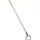 Corona 6" Oscillating Hoe