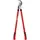 Corona 32" Super Duty Bypass Lopper