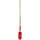 Corona General Purpose 5" Trench Shovel 12 Gauge 48" Ash Wood Handle