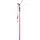 Corona 14" Tree Saw & Pruner