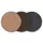 CWP 14" Assorted Cork / Surface Protector with PDQ
