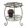 Deer Park Daisy Table