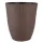 DLN 14.00 ZEN TALL PLTR PURPLE SLATE 12/CS 12CS/PL