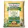 Dr Earth 8qt Exotic Cactus & Succulent Soil 4/CS