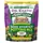 Dr Earth 8qt Root Zone Seed Starter Potting Soil