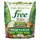 Dr Earth 8qt Free All Purpose Vegetarian Potting Soil