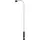 Dramm 36" Classic Hanging Basket Wand Carded