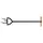 Fiskars Tiller