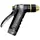 Melnor XT Heavyweight Metal Adjustable Nozzle