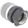 Gilmour Medium Duty 5/8" and 3/4" Metal Female Compression Coupling