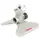 Gilmour Sprinkler 32' Metal Vane Square Pttrn