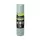 GTX Growtrax 100sf Big Roll Year Round Green
