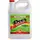 IMG 1gal Deer Repellent Mint Scent with Remote Sprayer
