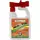 IMG 32oz Mole & Vole Repellent Ready to Spray