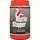 Reptile Stopper 2.5lb Jug Repellent Shaker Granules