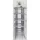 Midwest Wire Works 40" Heavy Duty Square Cage