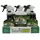 Nature's Mace MiniMace 12pc Deer & Rabbit Repellent Counter Display