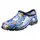 Sloggers Womens Shoe Goats Sky Blue Size 9