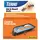 Terro Ant & Roach Baits