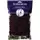 SuperMoss 2oz Reindeer Moss Wine
