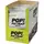 Rescue POP! Fly Trap Attractant Refill Display Box