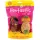 Unipet 16oz Hentastic Dried Mealworm and Oregano