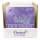 Unipet 11oz Premium Select Suet High Energy Suet