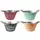 VCS 11" Flowers Planters