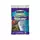 VPG 32Qt Ultimate Organic Moisture Controlled Mix 85/PL