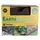 Valley View Earth Edge Rubber Edging Dark Brown