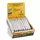 Valley View Metal Stake 4 Each 9" Stakes
