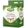 Enoz BioCare Clothes Moth Trap