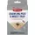 Enoz Trap-N-Kill Spider & Silverfish Trap
