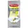 Enoz Trap-N-Kill Yellow Jacket Wasp Hornet Trap
