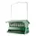 Woodlink Squirrel Resistant Absolute Feeder