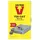 Victor Tin Can Mouse Trap Solid Top