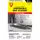 Victor 2pk Disposable Mouse Bait Station