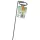 WSP 24" Blossom Support 2" Loop