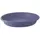 HC Deep Saucer For 14" Pot Grey Akro Mils