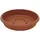 HC 8" Panterra Deep Saucer Clay Akro Mils