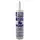 Bird-X 10oz Bird Proof Gel Transparent