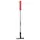 Corona Hoe Cultivator ComfortGEL Grip