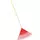 Corona 24" Poly Rake