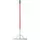 Corona 24" Landscape Rake