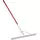 Corona Aluminum Landscape Rake