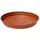 CWP 10" Terracotta Heavy Gauge Vinyl Plant Saucer