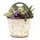 Deer Park Venetian Wall Planter