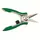 Dramm Compact Shear Green