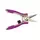 Dramm Compact Shear Berry